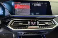 BMW X7 din 2021 cu 100.000 km - oferta BMW122591 - foto 8