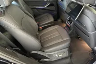 BMW X7 din 2021 cu 100.000 km - oferta BMW122591 - foto 9