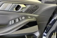 BMW X7 din 2021 cu 100.000 km - oferta BMW122591 - foto 10