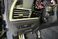 BMW X7 din 2021 cu 100.000 km - oferta BMW122591 - foto 11