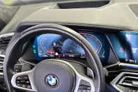 BMW X7 din 2021 cu 100.000 km - oferta BMW122591 - foto 12