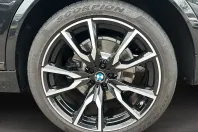 BMW X7 din 2021 cu 88.410 km - oferta BMW122592 - foto 3