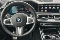 BMW X7 din 2021 cu 88.410 km - oferta BMW122592 - foto 5