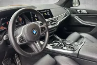 BMW X7 din 2021 cu 88.410 km - oferta BMW122592 - foto 6