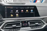 BMW X7 din 2021 cu 88.410 km - oferta BMW122592 - foto 7