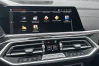 BMW X7 din 2021 cu 88.410 km - oferta BMW122592 - foto 8