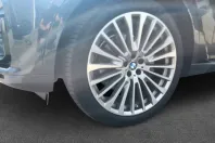 BMW X7 din 2021 cu 95.504 km - oferta BMW122594 - foto 3