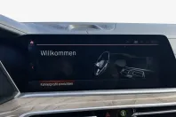 BMW X7 din 2021 cu 95.504 km - oferta BMW122594 - foto 4