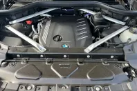 BMW X7 din 2021 cu 95.504 km - oferta BMW122594 - foto 6