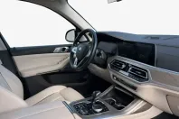 BMW X7 din 2021 cu 95.504 km - oferta BMW122594 - foto 7