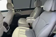 BMW X7 din 2021 cu 95.504 km - oferta BMW122594 - foto 9