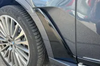 BMW X7 din 2021 cu 95.504 km - oferta BMW122594 - foto 11