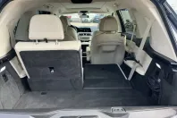 BMW X7 din 2021 cu 95.504 km - oferta BMW122594 - foto 12