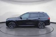 BMW X7 din 2021 cu 88.900 km - oferta BMW122595 - foto 2
