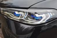 BMW X7 din 2021 cu 88.900 km - oferta BMW122595 - foto 3