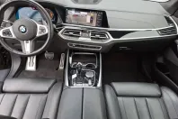 BMW X7 din 2021 cu 88.900 km - oferta BMW122595 - foto 5