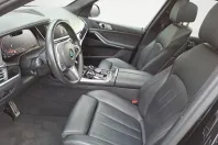 BMW X7 din 2021 cu 88.900 km - oferta BMW122595 - foto 6