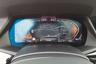 BMW X7 din 2021 cu 88.900 km - oferta BMW122595 - foto 7