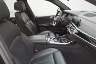 BMW X7 din 2021 cu 88.900 km - oferta BMW122595 - foto 8