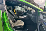 Mercedes-Benz AMG GT S din 2024 cu 5.600 km - oferta MER122596 - foto 5