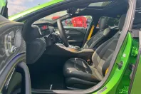 Mercedes-Benz AMG GT S din 2024 cu 5.600 km - oferta MER122596 - foto 8