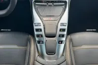 Mercedes-Benz AMG GT S din 2024 cu 5.600 km - oferta MER122596 - foto 16