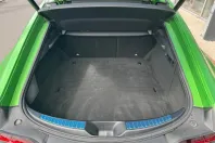 Mercedes-Benz AMG GT S din 2024 cu 5.600 km - oferta MER122596 - foto 19