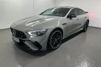 Mercedes-Benz AMG GT din 2023 cu 15.600 km - oferta MER122597 - foto 4