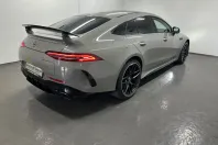 Mercedes-Benz AMG GT din 2023 cu 15.600 km - oferta MER122597 - foto 7