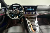 Mercedes-Benz AMG GT din 2023 cu 15.600 km - oferta MER122597 - foto 8