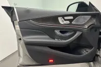 Mercedes-Benz AMG GT din 2023 cu 15.600 km - oferta MER122597 - foto 9