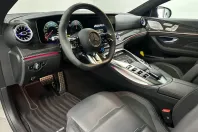 Mercedes-Benz AMG GT din 2023 cu 15.600 km - oferta MER122597 - foto 10