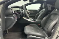 Mercedes-Benz AMG GT din 2023 cu 15.600 km - oferta MER122597 - foto 11