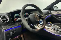 Mercedes-Benz AMG GT din 2023 cu 15.600 km - oferta MER122597 - foto 12