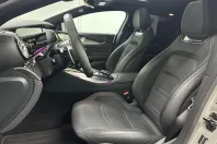 Mercedes-Benz AMG GT din 2023 cu 15.600 km - oferta MER122597 - foto 14