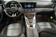 Mercedes-Benz AMG GT din 2023 cu 15.600 km - oferta MER122597 - foto 15