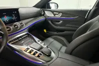 Mercedes-Benz AMG GT din 2023 cu 15.600 km - oferta MER122597 - foto 16