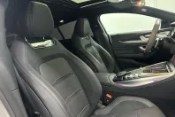 Mercedes-Benz AMG GT din 2023 cu 15.600 km - oferta MER122597 - foto 17