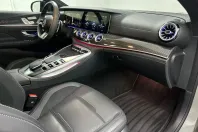 Mercedes-Benz AMG GT din 2023 cu 15.600 km - oferta MER122597 - foto 18