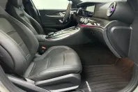Mercedes-Benz AMG GT din 2023 cu 15.600 km - oferta MER122597 - foto 19