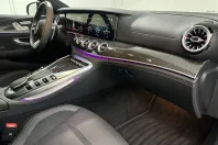 Mercedes-Benz AMG GT din 2023 cu 15.600 km - oferta MER122597 - foto 20