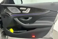 Mercedes-Benz AMG GT din 2023 cu 15.600 km - oferta MER122597 - foto 21