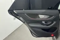 Mercedes-Benz AMG GT din 2023 cu 15.600 km - oferta MER122597 - foto 22