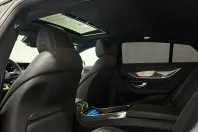Mercedes-Benz AMG GT din 2023 cu 15.600 km - oferta MER122597 - foto 24