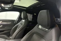 Mercedes-Benz AMG GT din 2023 cu 15.600 km - oferta MER122597 - foto 25