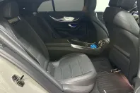 Mercedes-Benz AMG GT din 2023 cu 15.600 km - oferta MER122597 - foto 26