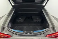 Mercedes-Benz AMG GT din 2023 cu 15.600 km - oferta MER122597 - foto 28