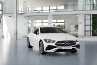 Mercedes-Benz CLE 300 din 2024 cu 29.245 km - oferta MER122598 - foto 1