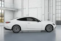 Mercedes-Benz CLE 300 din 2024 cu 29.245 km - oferta MER122598 - foto 2