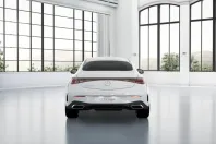 Mercedes-Benz CLE 300 din 2024 cu 29.245 km - oferta MER122598 - foto 3